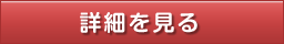 酒井楓　Web限定配信スペシャル編集版を購入する