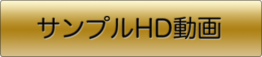 HD版サンプルダウンロード