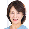 磯山恵子