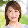 野川麻希