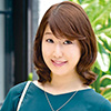 萩野美佳子