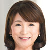 森山景子