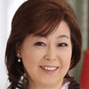 山元陽子